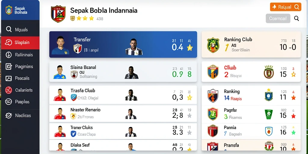 Screenshot menampilkan karakter utama dalam pertarungan sengit.